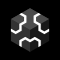 Loisian Runes