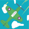 Loopy Dogfights
