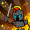 Loot Heroes