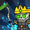 Loot Heroes 2