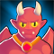 Loot Heroes: Clicker