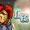 Loot Run [Lite]