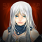 Lord of Vandaria
