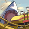 Los Angeles Shark