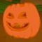 Pumpkin Battle