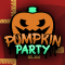 Pumpkin Party