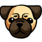 Puppertrator: A Doggone Mystery