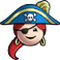 Puzzle Pirates
