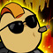 Pyro Guy