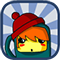 Pajama Boy: Snow Adventure
