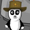 Pandas Bigger Adventure
