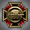 Panzer General Online