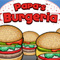 Papa's Burgeria