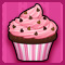 Papa's Cupcakeria