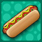 Papa's Hot Doggeria