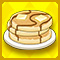 Papa's Pancakeria