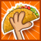 Papa's Taco Mia!