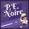 P.E. Noire