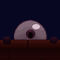 Peeper&Reaper