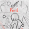 Pencil Peril