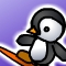 Penguin Skate 2