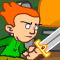 Pico of the Dark Ages