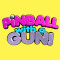 Pinball with a Gun - Demo