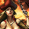 Pirate Clan