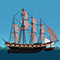 Pirates of the Stupid Seas