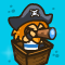Pirates vs Undead