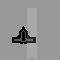 Pixel Fighta
