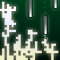 Pixel Grower
