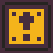 Pixel Tap Dungeon