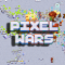 Pixel Wars