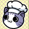 Pizza For Cats