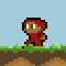 Platformer Mixtape 2010