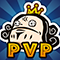 Pocket Creature PVP