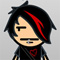 Pocket Emo