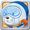 Polar Bob