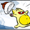 Polar Jump