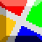 Polyomino