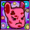 Porkin Hell
