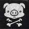 Porklike