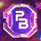 Power Bounce