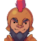 Praefectus