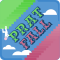 Pratfall