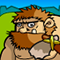 Pre-Civilization: Stone Age
