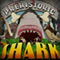 Prehistoric Shark