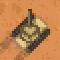 Primal Sands