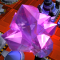 Prizma Puzzle Challenges